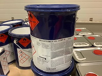 Jotum mega gloss coating verf (146x) - afbeelding 6 van  6