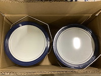 Jotum mega gloss coating verf (72x) - afbeelding 6 van  7