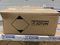 Jotum mega gloss coating verf (72x) - afbeelding 7 van  7