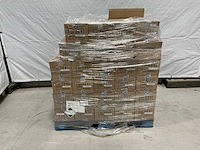 Jotun megagloss aflak scheeps verf (74x) - afbeelding 4 van  4