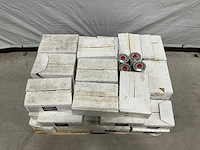 Jotun megagloss metallic scheeps verf (288x) - afbeelding 3 van  5