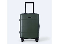 Journeylife explorer l 96l trolley reiskoffer - afbeelding 1 van  7