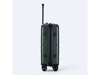 Journeylife explorer l 96l trolley reiskoffer - afbeelding 2 van  7