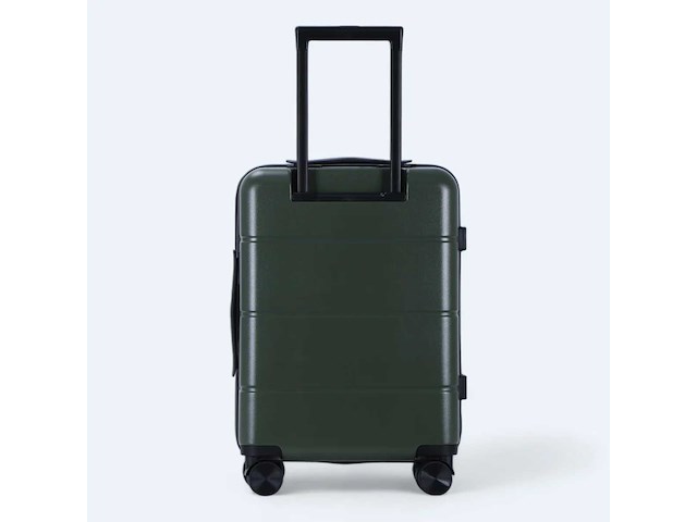 Journeylife explorer l 96l trolley reiskoffer - afbeelding 3 van  7