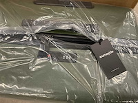 Journeylife explorer l 96l trolley reiskoffer - afbeelding 6 van  7