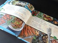 Jouw kookweek recepten - afbeelding 2 van  5