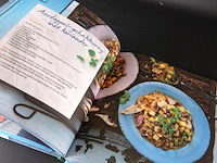 Jouw kookweek recepten - afbeelding 4 van  5