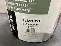 Jovira blanco ultramate - paint, pur, adhesive & sealant (58x) - afbeelding 1 van  3