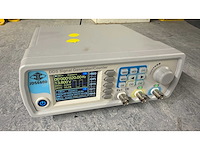 Joy-it jds 6600 functiegenerator - afbeelding 1 van  5