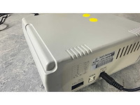 Joy-it jds 6600 functiegenerator - afbeelding 4 van  5