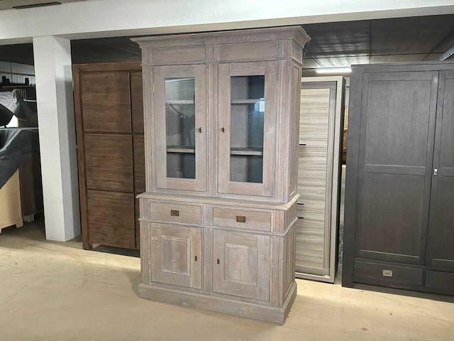 Joyre buffetkast - afbeelding 1 van  9