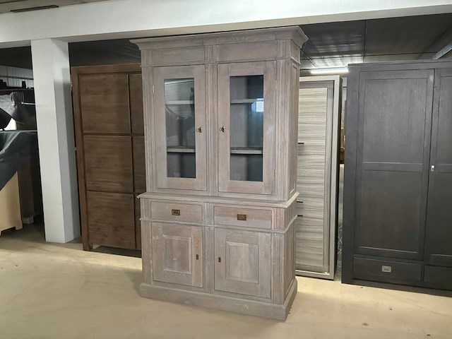 Joyre buffetkast - afbeelding 3 van  9