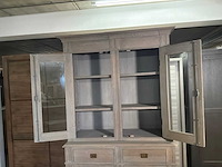 Joyre buffetkast - afbeelding 4 van  9