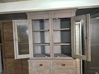 Joyre buffetkast - afbeelding 5 van  9