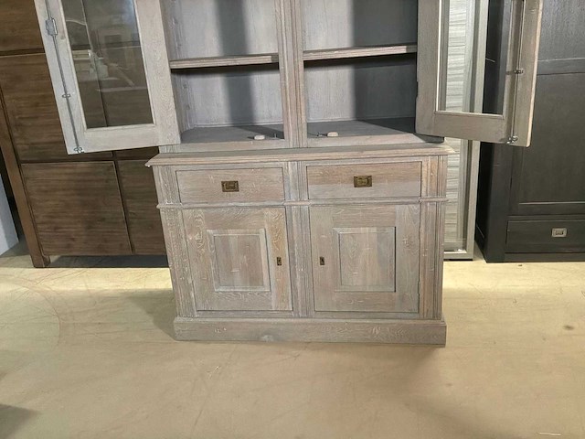 Joyre buffetkast - afbeelding 6 van  9