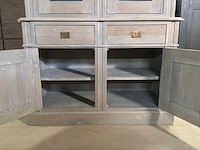 Joyre buffetkast - afbeelding 8 van  9