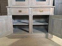 Joyre buffetkast - afbeelding 9 van  9