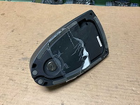 Joystick (2x) - afbeelding 3 van  4