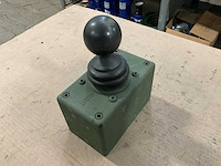 Joystick - afbeelding 4 van  5