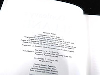 J.p. donleavy's ireland - afbeelding 2 van  5