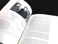 J.p. donleavy's ireland - afbeelding 3 van  5