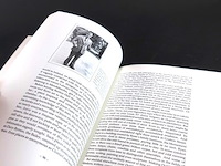 J.p. donleavy's ireland - afbeelding 4 van  5