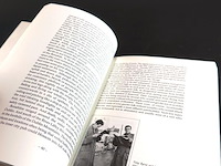 J.p. donleavy's ireland - afbeelding 5 van  5