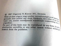 J.p. teunis erotische evolutie - afbeelding 2 van  5