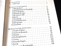 J.p. teunis erotische evolutie - afbeelding 3 van  5