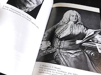 J.p. teunis erotische evolutie - afbeelding 4 van  5