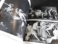 J.p. teunis erotische evolutie - afbeelding 5 van  5