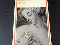 Boeken uit nalatenschappen e.d. i.v.m. verhuizing alle startbiedingen €0,01. gratis verzending in nederland v.a. € 29,95. oozzoo wageningen.