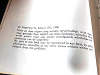 J.p. teunis seks en type - afbeelding 2 van  5