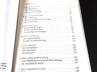 J.p. teunis seks en type - afbeelding 3 van  5