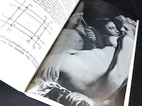 J.p. teunis seks en type - afbeelding 4 van  5