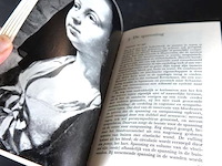 J.p. teunis seks en type - afbeelding 5 van  5