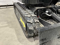 Jpc - 2025 - ht12 - minigraafmachine met grondboor - afbeelding 8 van  28
