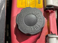 Jpc - 2025 - ht12 - minigraafmachine met grondboor - afbeelding 26 van  28