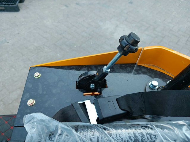 Jpc - 2025 - ht12 - minigraafmachine - afbeelding 8 van  25