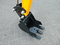 Jpc - 2025 - ht12 - minigraafmachine - afbeelding 11 van  25