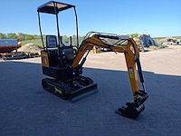 Jpc - 2025 - ht12 - minigraafmachine - afbeelding 23 van  25