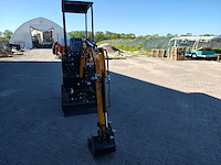 Jpc - 2025 - ht12 - minigraafmachine - afbeelding 24 van  25