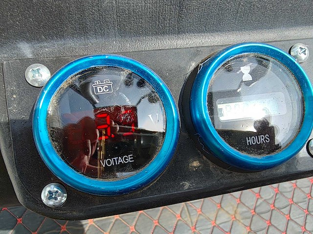 Jpc - 2025 - ht12 - minigraafmachine - afbeelding 8 van  21