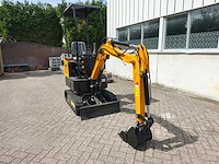 Jpc - 2025 - ht12 - minigraafmachine - afbeelding 12 van  21