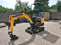 Jpc - 2025 - ht12 - minigraafmachine - afbeelding 16 van  21