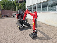 Jpc - 2025 - ht12 - minigraafmachine - afbeelding 12 van  21