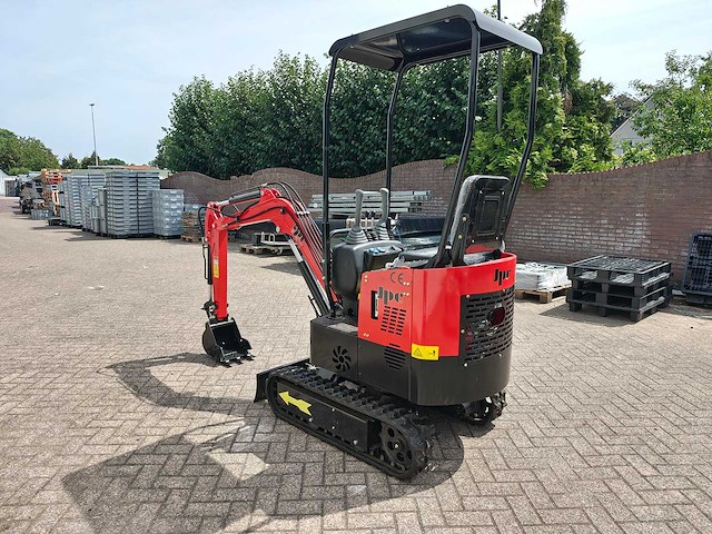 Jpc - 2025 - ht12 - minigraafmachine - afbeelding 17 van  21