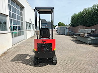 Jpc - 2025 - ht12 - minigraafmachine - afbeelding 18 van  21