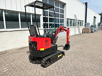 Jpc - 2025 - ht12 - minigraafmachine - afbeelding 19 van  21