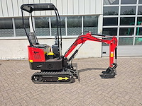 Jpc - 2025 - ht12 - minigraafmachine - afbeelding 20 van  21